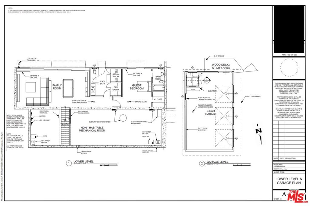 main property photo 5