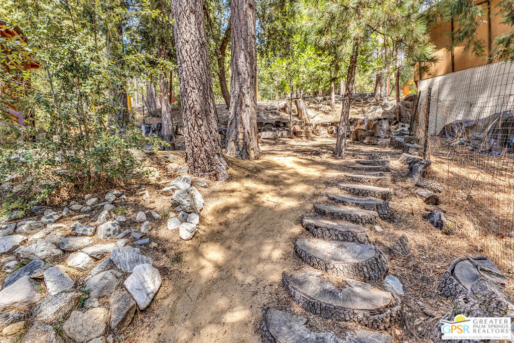 main property photo 60