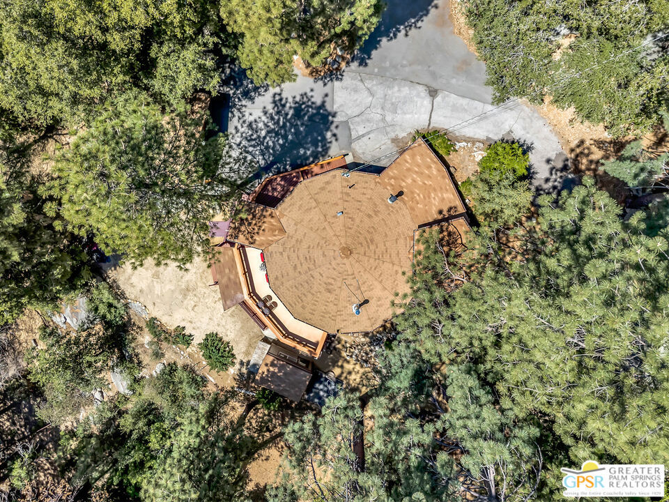 main property photo 66