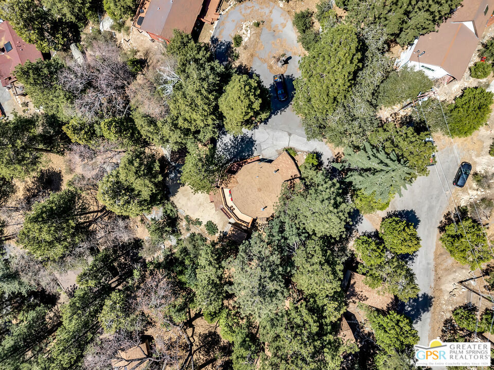 main property photo 67