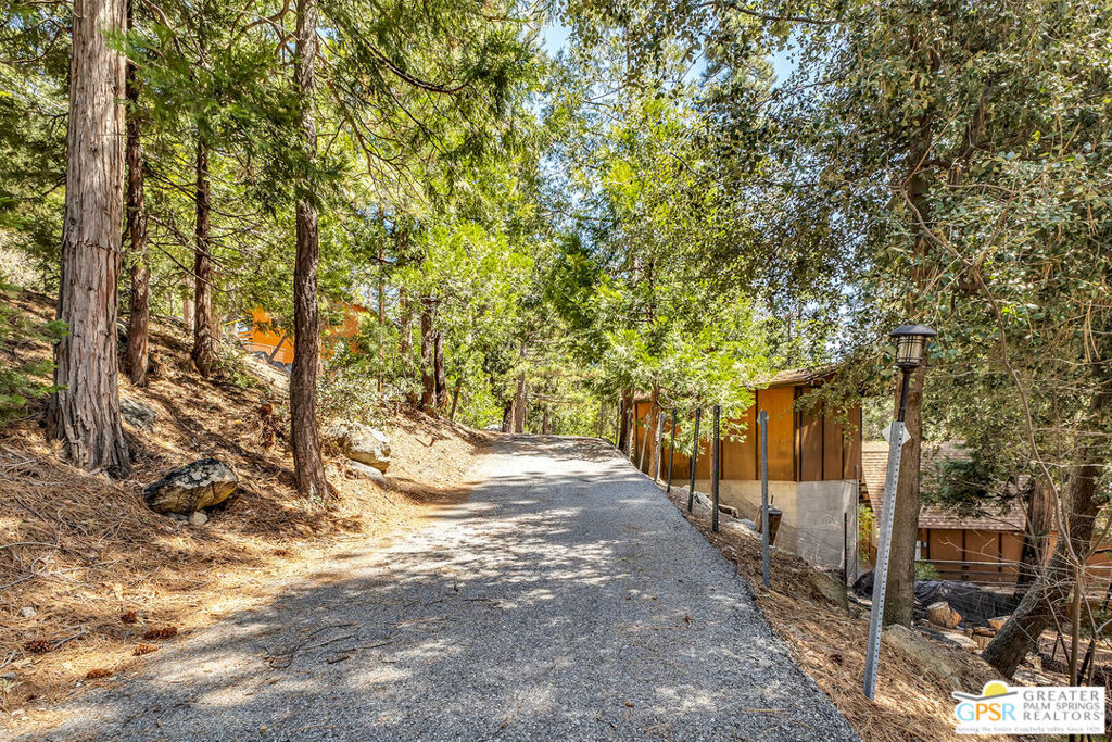 main property photo 68