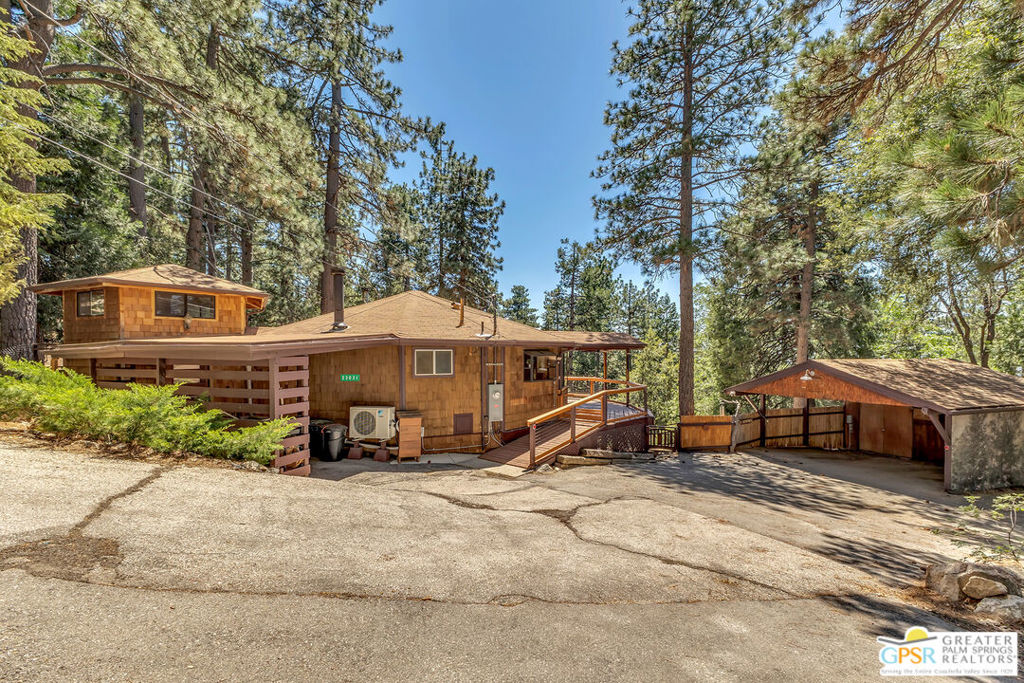main property photo 72