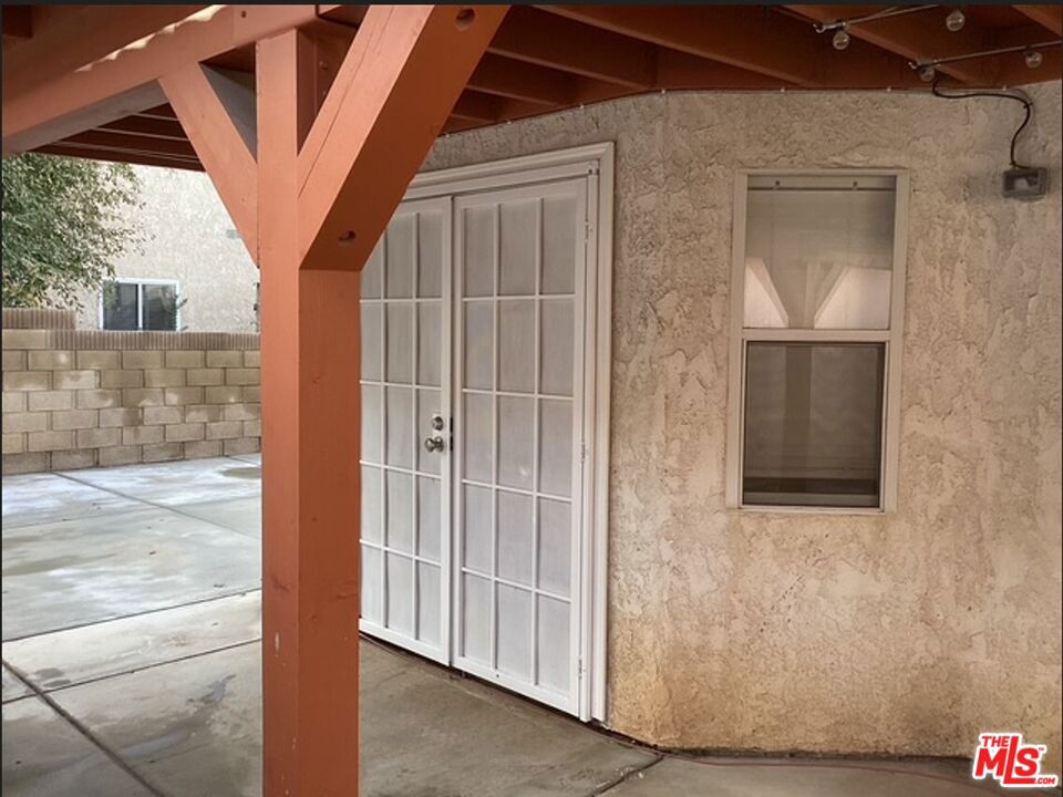 main property photo 33