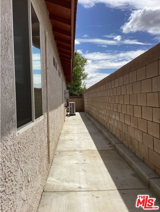 main property photo 58