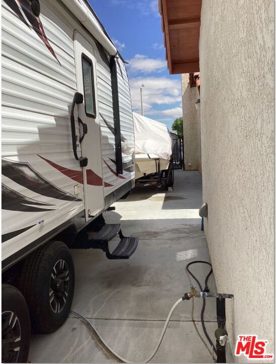 main property photo 61