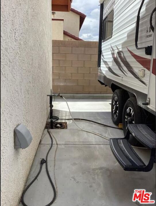 main property photo 62