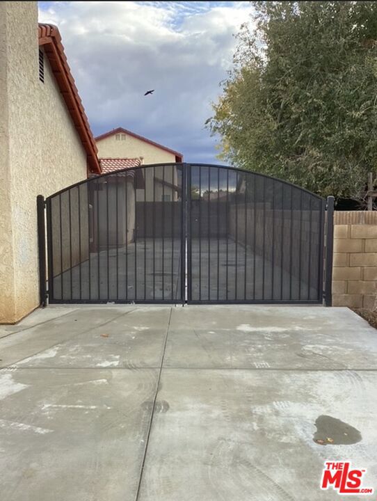 main property photo 64
