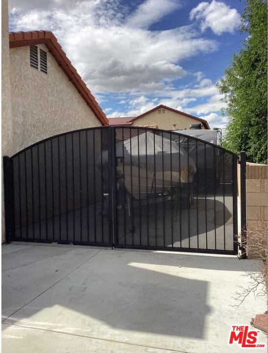 main property photo 69