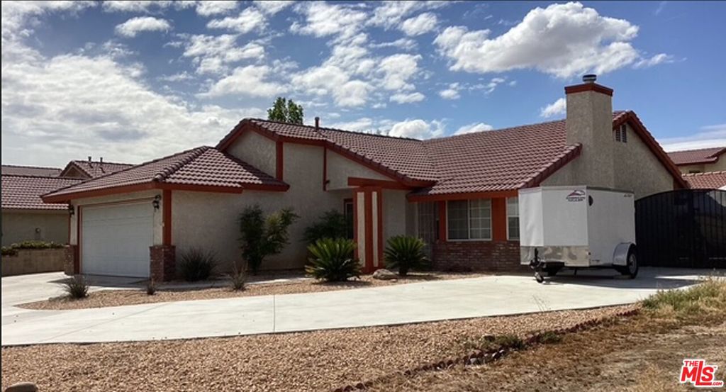 main property photo 72