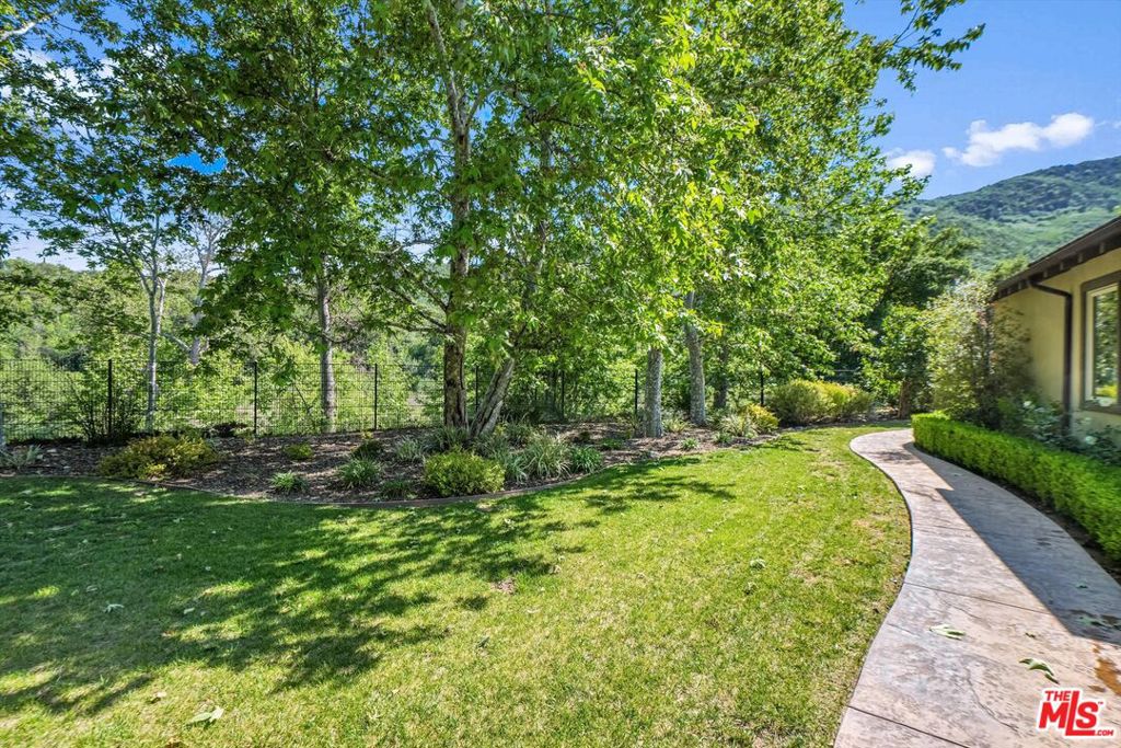 main property photo 48