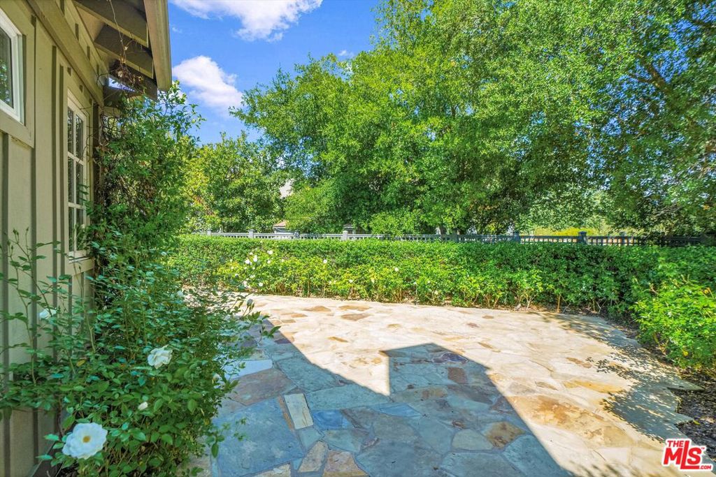 main property photo 52