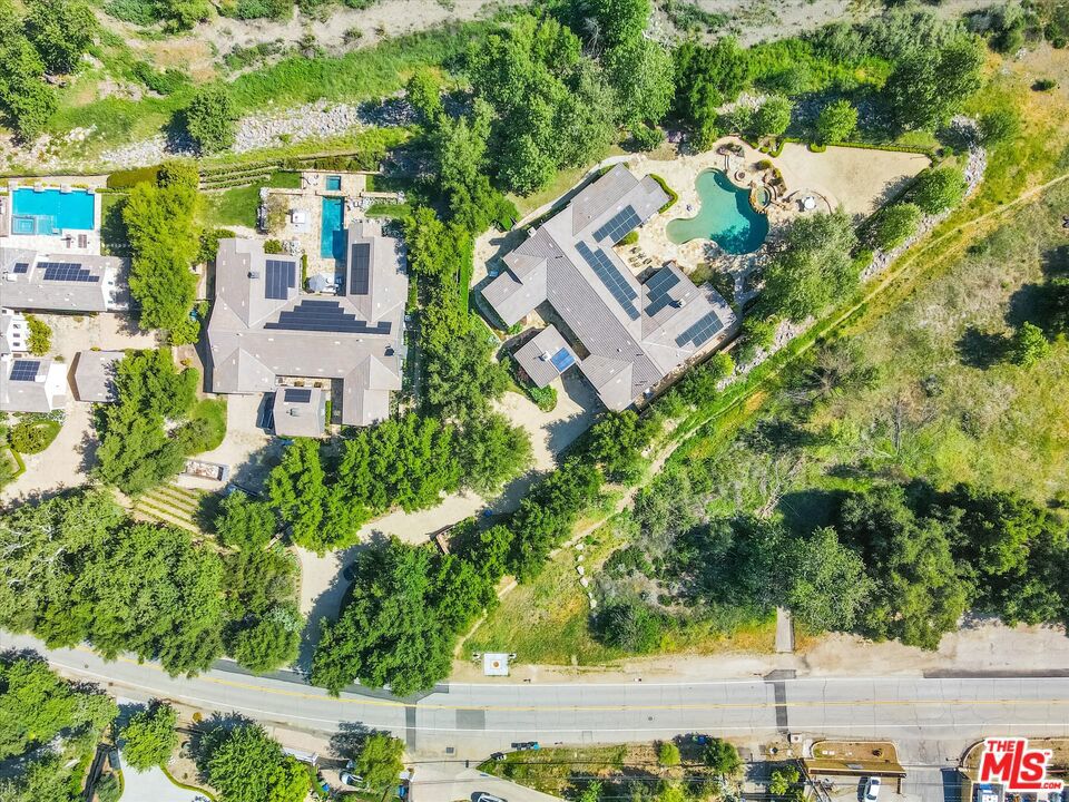 main property photo 61