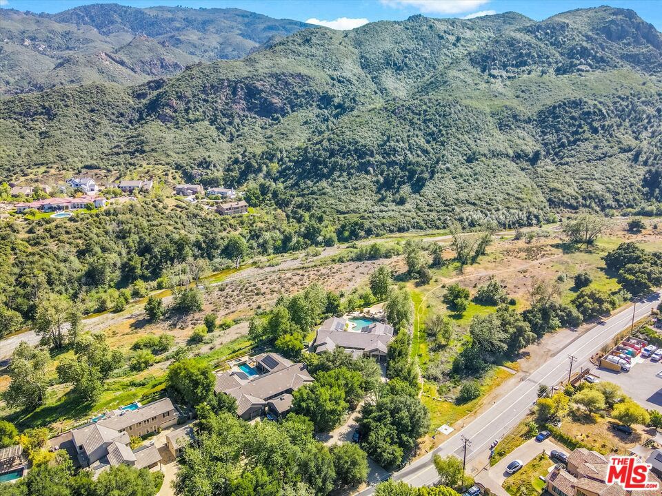 main property photo 69