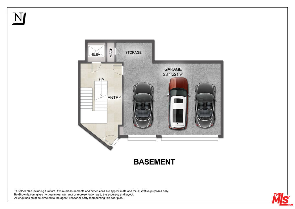 main property photo 11