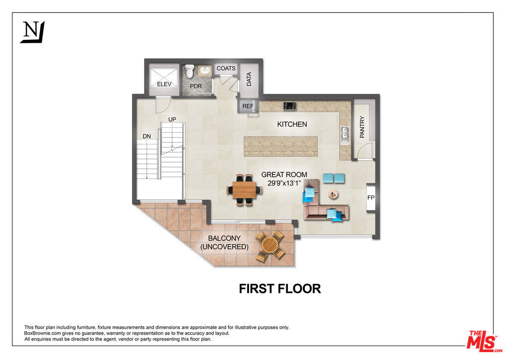 main property photo 12