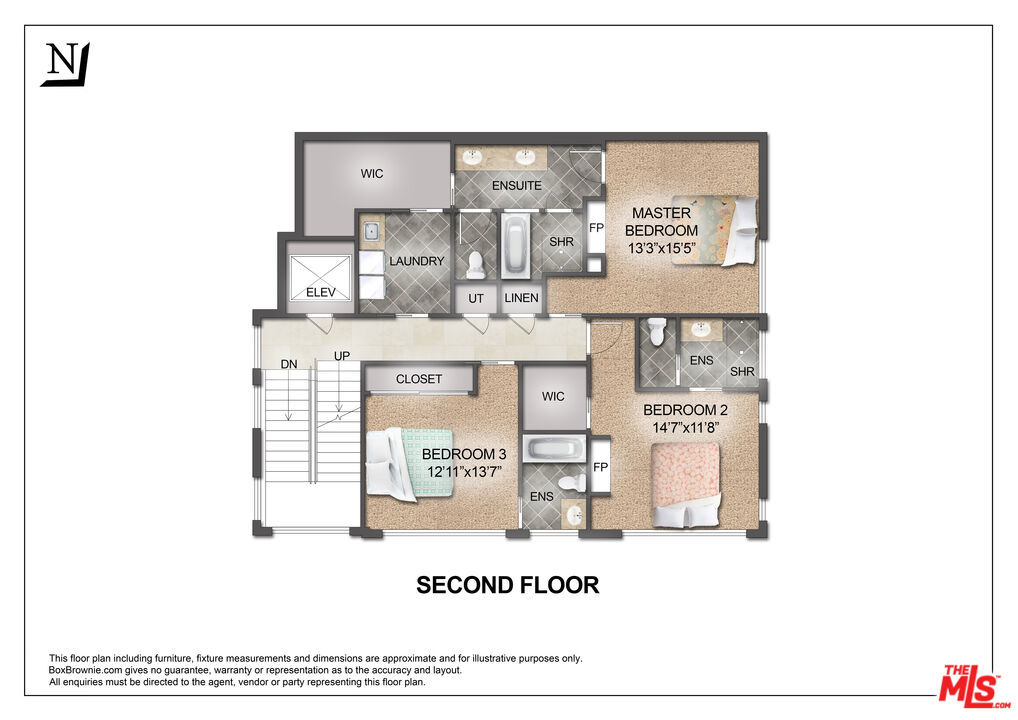 main property photo 13