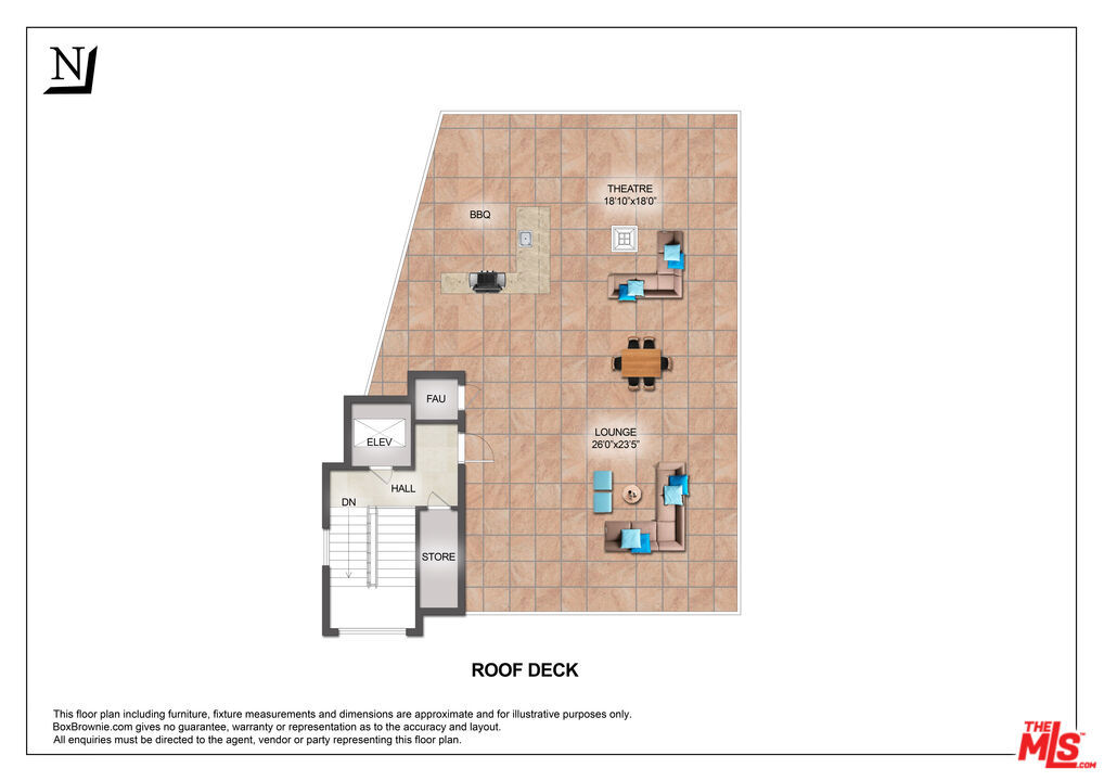 main property photo 14