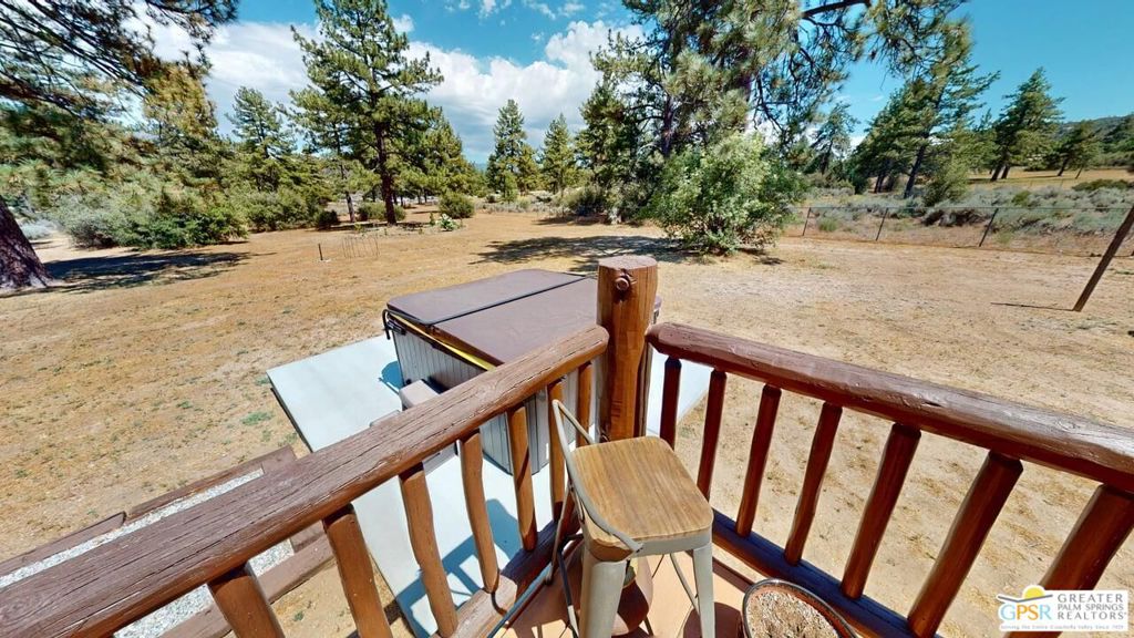 main property photo 61