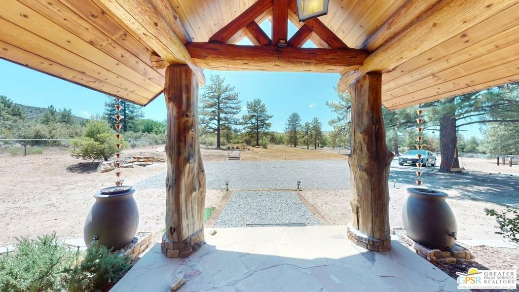 main property photo 65