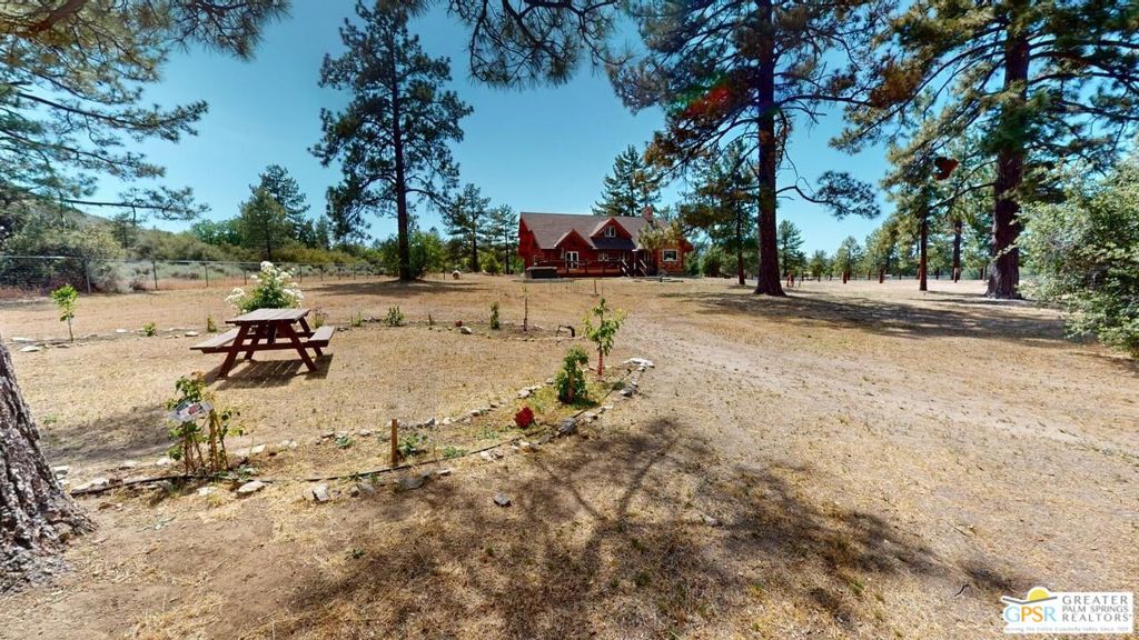 main property photo 70
