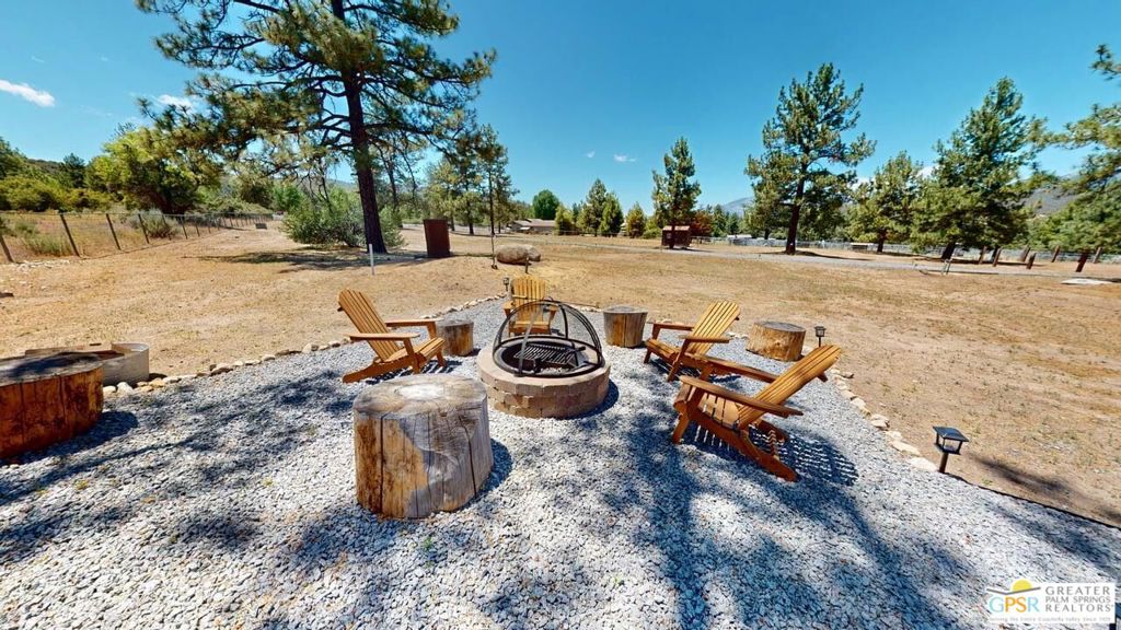 main property photo 71