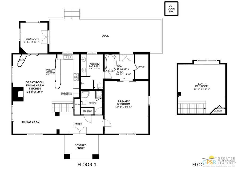 main property photo 73