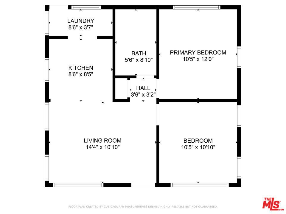 main property photo 27