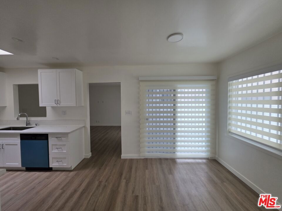 main property photo 65