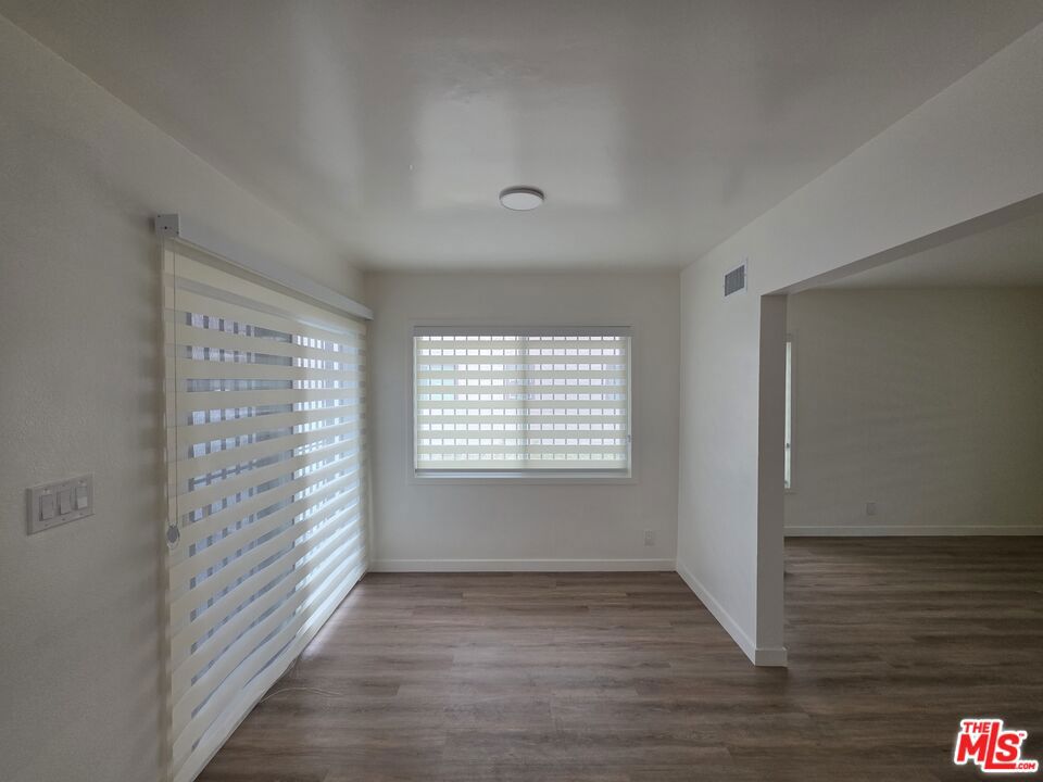 main property photo 71