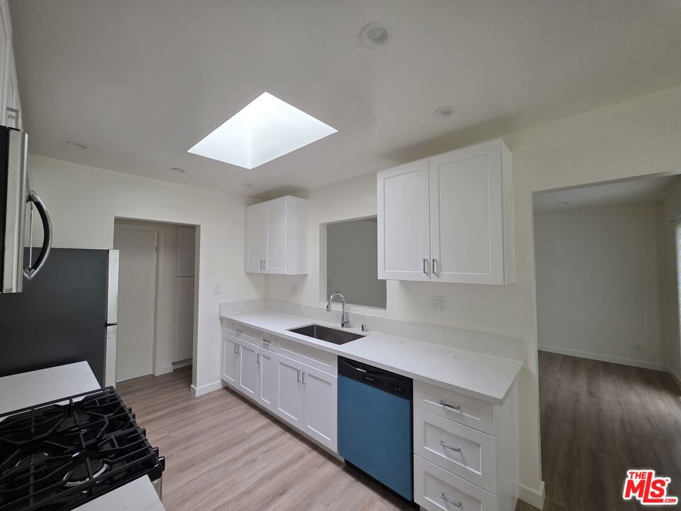 main property photo 73