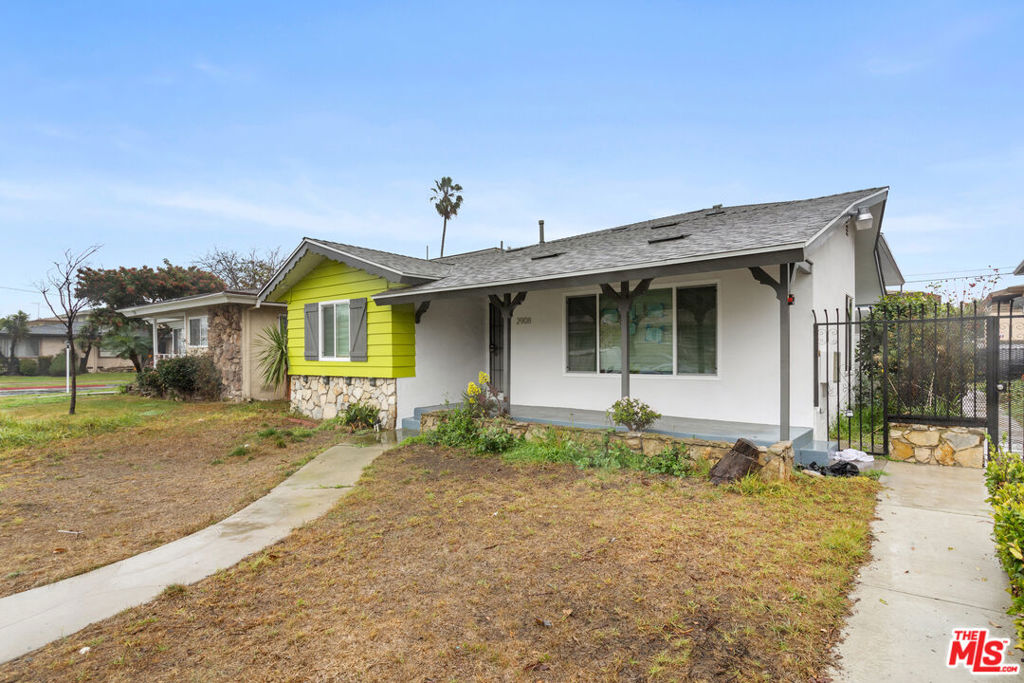 main property photo 74