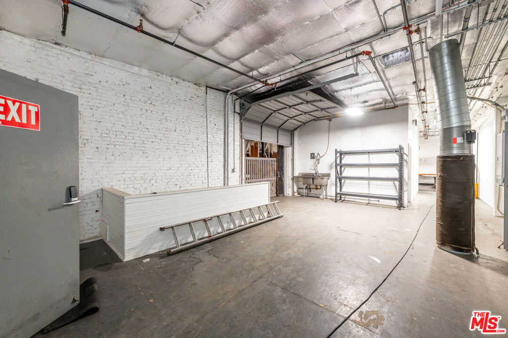 main property photo 53