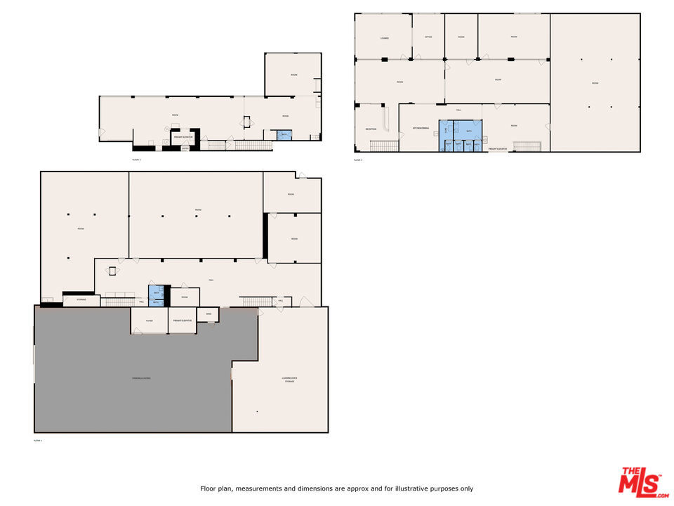 main property photo 61