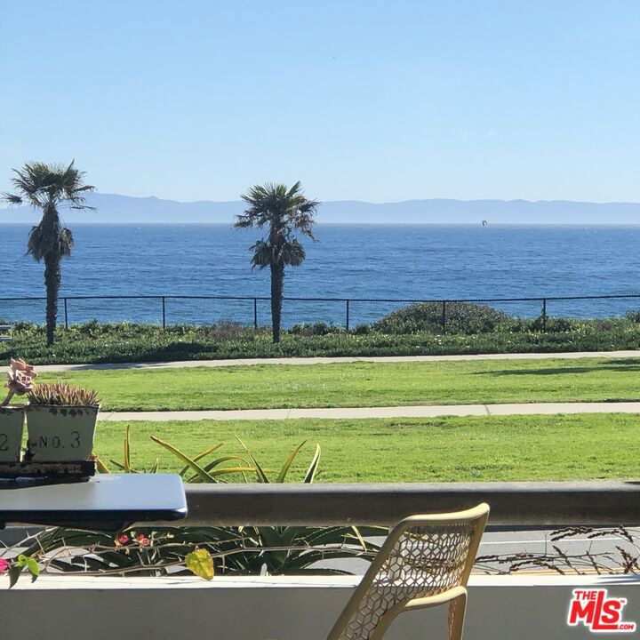 main property photo 61