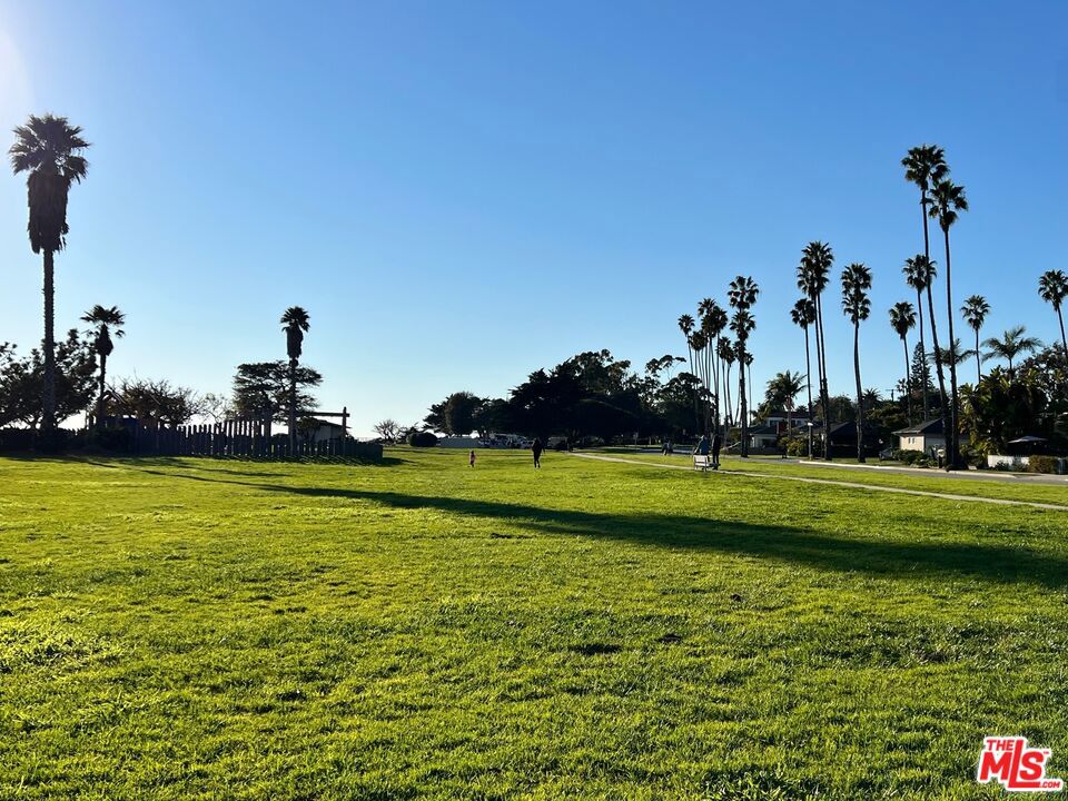 main property photo 64