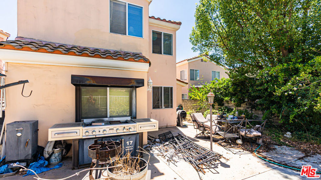main property photo 36