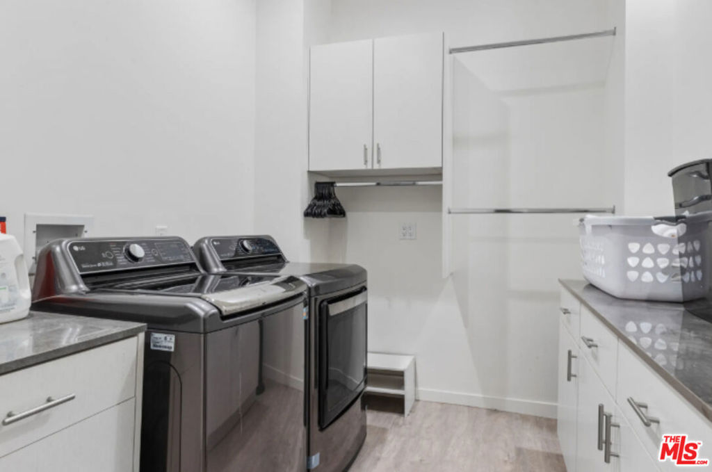 main property photo 65