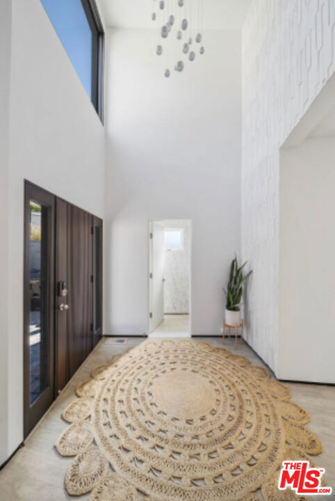 main property photo 66