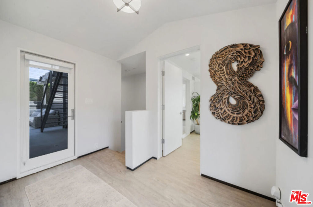 main property photo 68