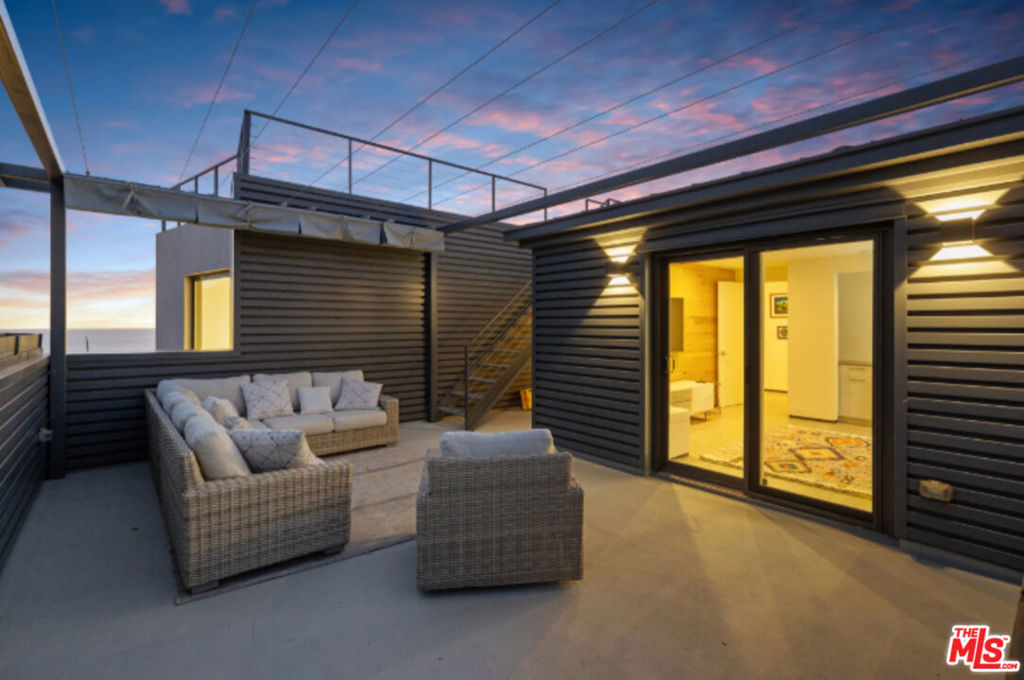 main property photo 69