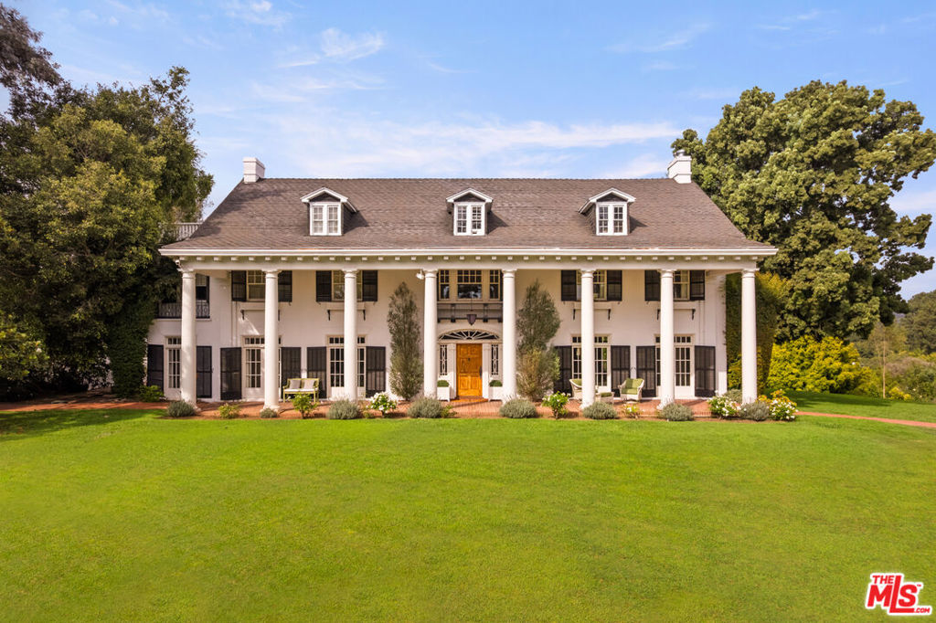 main property photo 2