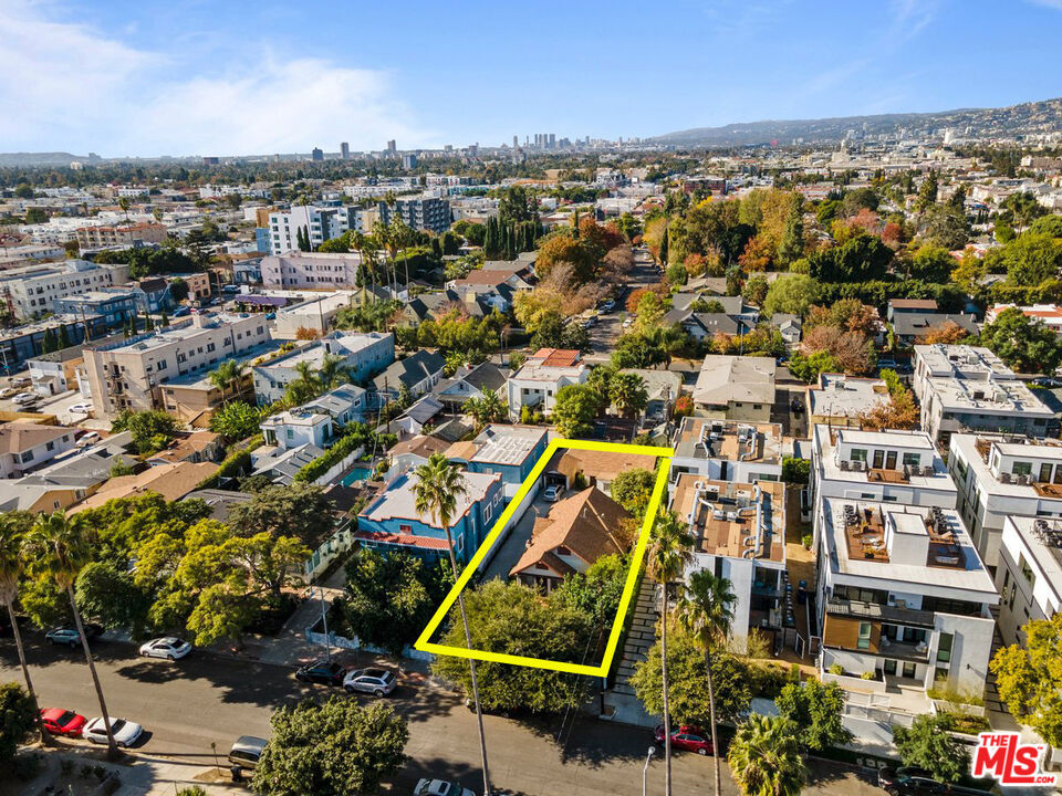 main property photo 27