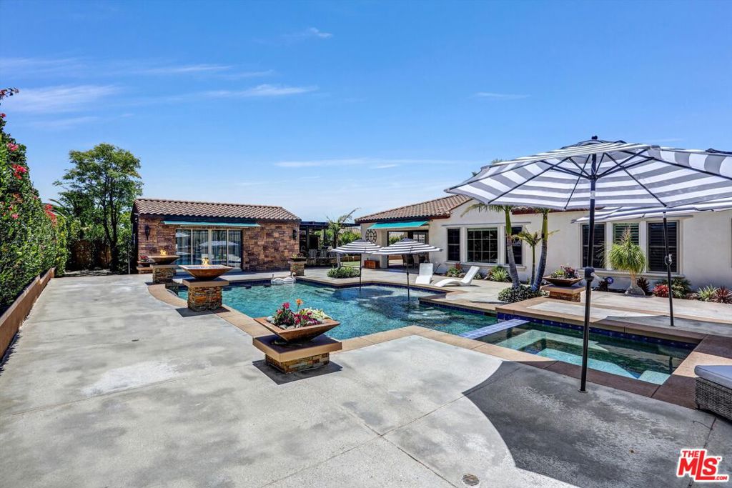 main property photo 53
