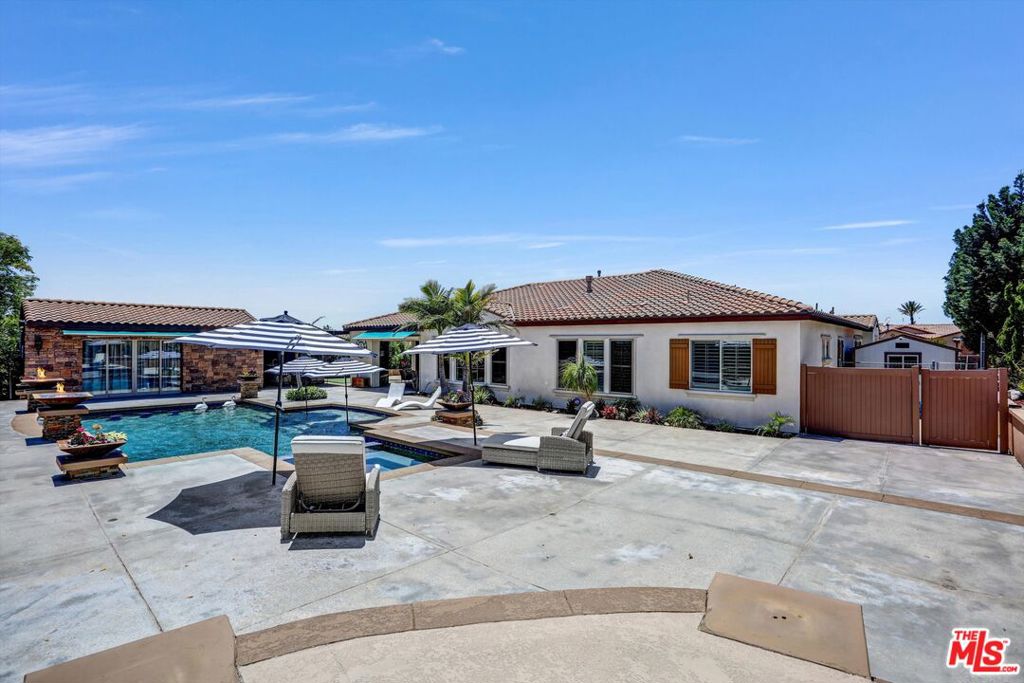 main property photo 55