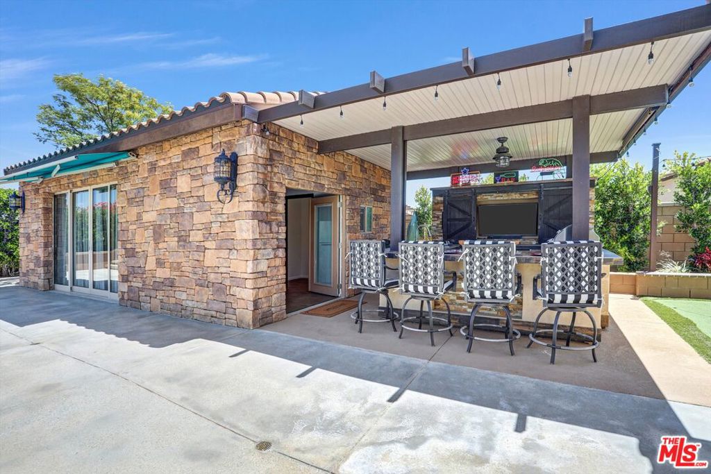main property photo 56