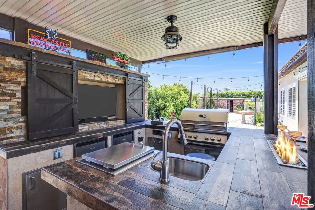 main property photo 57