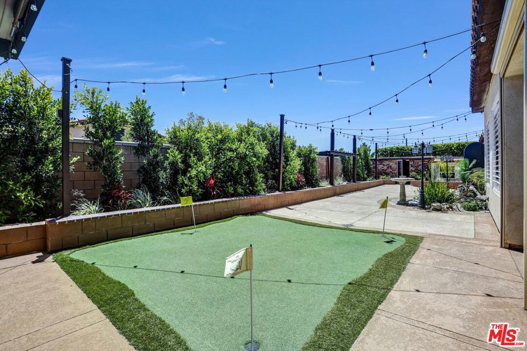 main property photo 58