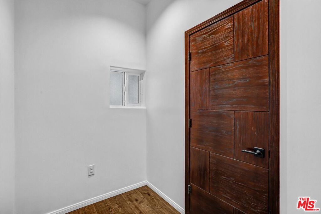 main property photo 61
