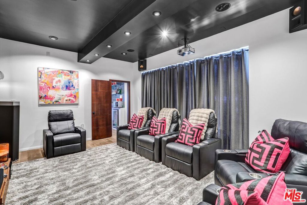 main property photo 63