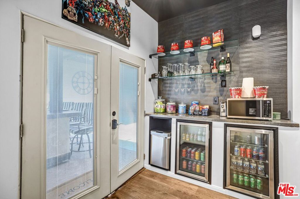 main property photo 64